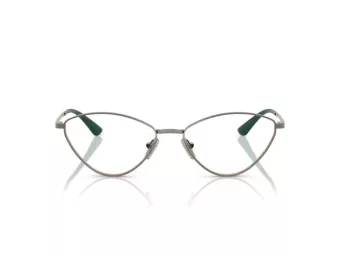 Vogue VO 4325 5138 55 Women glasses