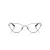 Vogue VO 4325 5138 55 Women glasses