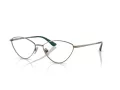 Vogue VO 4325 5138 55 Women glasses