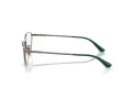 Vogue VO 4325 5138 55 Women glasses