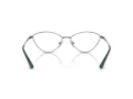 Vogue VO 4325 5138 55 Women glasses