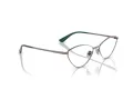 Vogue VO 4325 5138 55 Women glasses