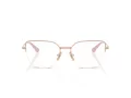 Vogue VO 4331 5207 51 Women glasses