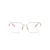 Vogue VO 4331 5207 51 Women glasses