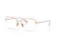 Vogue VO 4331 5207 51 Women glasses