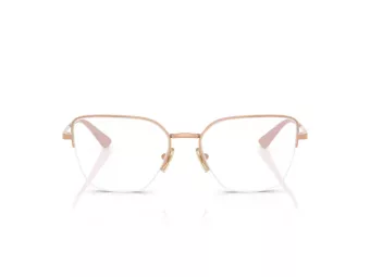 Vogue VO 4331 5207 53 Women glasses