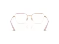 Vogue VO 4331 5207 53 Women glasses