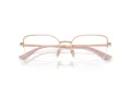 Vogue VO 4331 5207 53 Women glasses
