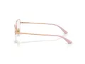 Vogue VO 4331 5207 53 Women glasses