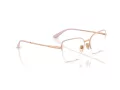 Vogue VO 4331 5207 53 Women glasses