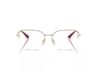 Vogue VO 4331 5208 51 Women glasses