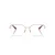 Vogue VO 4331 5208 51 Women glasses
