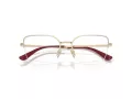 Vogue VO 4331 5208 51 Women glasses