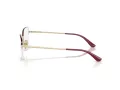 Vogue VO 4331 5208 51 Women glasses