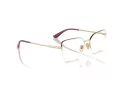 Vogue VO 4331 5208 51 Women glasses