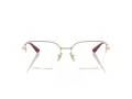 Vogue VO 4331 5208 53 Women glasses