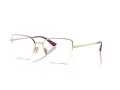 Vogue VO 4331 5208 53 Women glasses