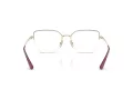 Vogue VO 4331 5208 53 Women glasses