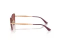 Vogue VO 4332S 515269 59 Women sunglasses