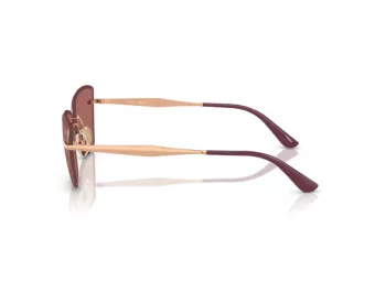 Vogue VO 4332S 515269 59 Women sunglasses