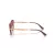 Vogue VO 4332S 515269 59 Women sunglasses
