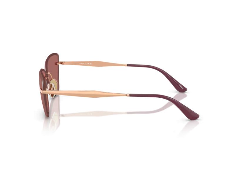 Vogue VO 4332S 515269 59 Women sunglasses