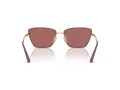 Vogue VO 4332S 515269 59 Women sunglasses
