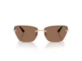 Vogue VO 4332S 848/73 59 Women sunglasses