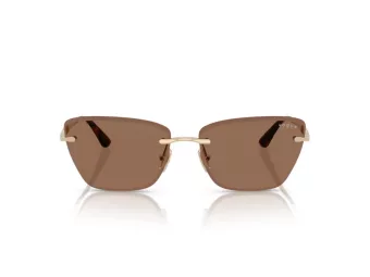 Vogue VO 4332S 848/73 59 Women sunglasses