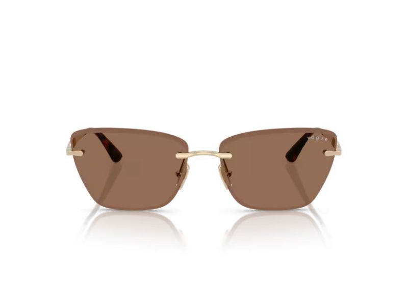 Vogue VO 4332S 848/73 59 Women sunglasses