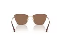 Vogue VO 4332S 848/73 59 Women sunglasses