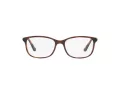 Vogue VO 5163 2386 51 Women glasses