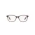 Vogue VO 5163 2386 51 Women glasses