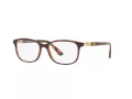 Vogue VO 5163 2386 51 Women glasses
