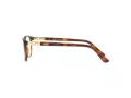 Vogue VO 5163 2386 51 Women glasses