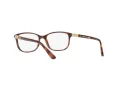 Vogue VO 5163 2386 51 Women glasses