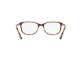 Vogue VO 5163 2386 51 Women glasses
