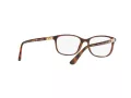 Vogue VO 5163 2386 51 Women glasses