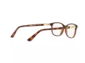 Vogue VO 5163 2386 51 Women glasses