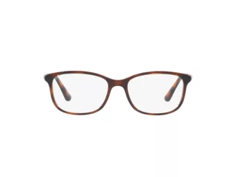 Vogue VO 5163 2386 53 Women glasses