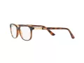Vogue VO 5163 2386 53 Women glasses