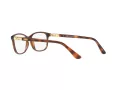 Vogue VO 5163 2386 53 Women glasses