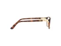 Vogue VO 5163 2386 53 Women glasses