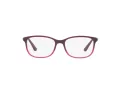 Vogue 5163 2557 51 Women glasses