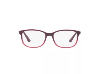 Vogue 5163 2557 51 Women glasses
