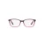 Vogue 5163 2557 51 Women glasses