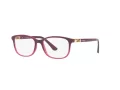 Vogue 5163 2557 51 Women glasses