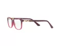 Vogue 5163 2557 51 Women glasses