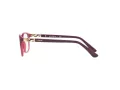 Vogue 5163 2557 51 Women glasses