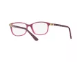 Vogue 5163 2557 51 Women glasses